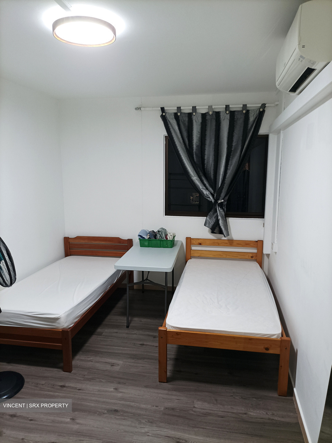 Blk 143 Petir Road (Bukit Panjang), HDB 4 Rooms #614574821